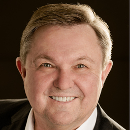 Georg Schafrath