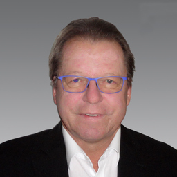 Hans-Joerg Nagler