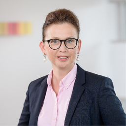 Dr. Sybille Wünsche