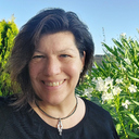 Anja Schlingmann