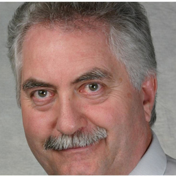 Heinz Oftinger