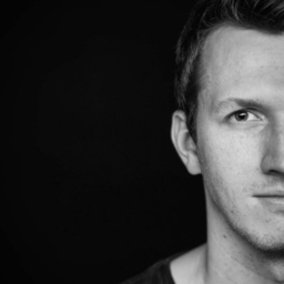 Jens Burbach