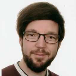 Tobias Helms