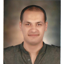 Eslam Ebrahim