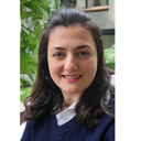 Rasha Jacoub