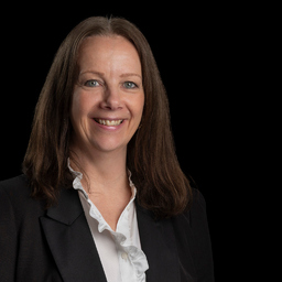 Gitte Kjærgaard