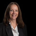 Gitte Kjærgaard