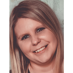 Janine Luczak