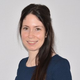 Kathrin Schlenkermann