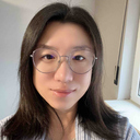 Lucie Liu