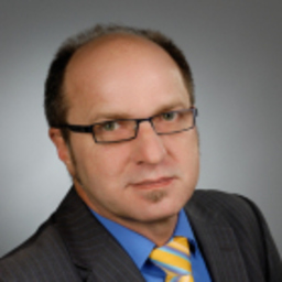 Michael Fleischer