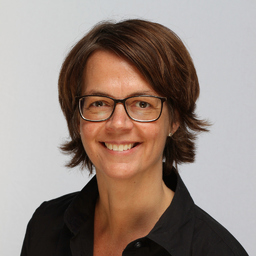 Katja Kunze