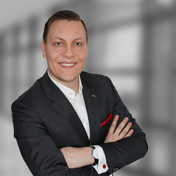 Gerrit Darkow