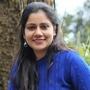 Pratishtha Bhalla