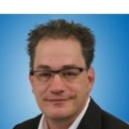 Thorsten Grünberg