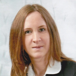 MARINA ALTENBURG
