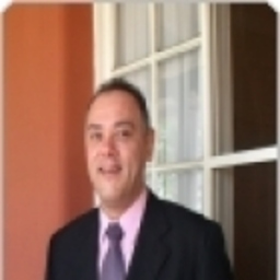 Edgardo Aguilar