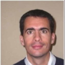 Bernard Jorrot