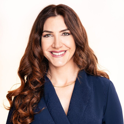 Dilara Santas's profile picture