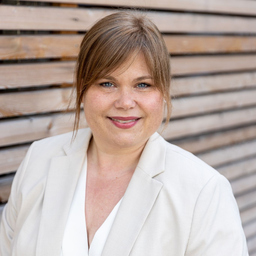 Cathrin Adrian
