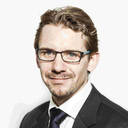 Dr. Thomas Kohl