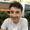 Jordan Lang