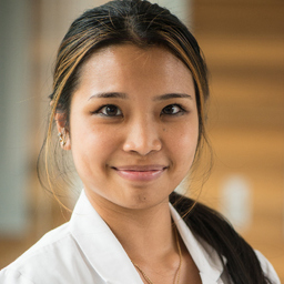 Tamara Phan