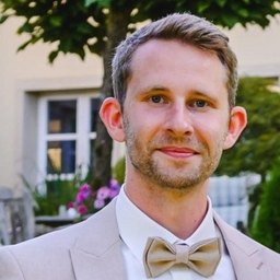 Kai Schneider