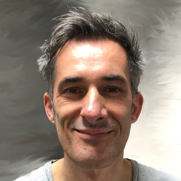 Adam Majorosi