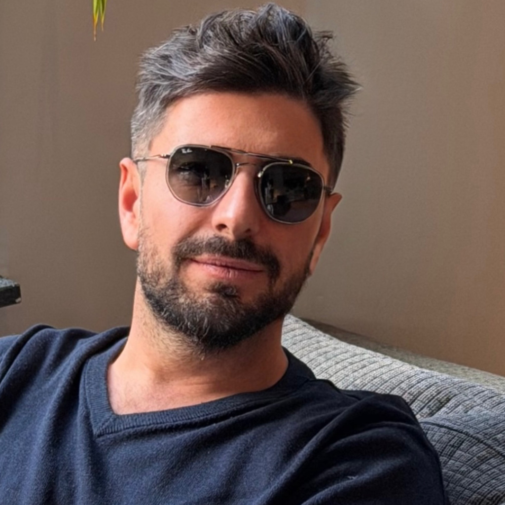 Fedja Imamovic Assistenzprofessor Universität Zenica, Fakultät für