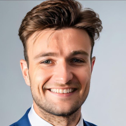 Maximilian Nass