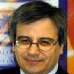 Massimo Truscelli