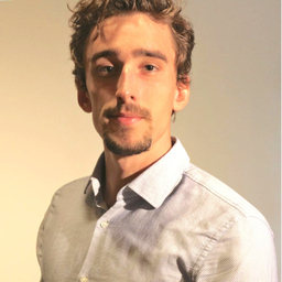 Luca Barbagallo