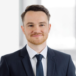 Dr. Markus Eisenbarth