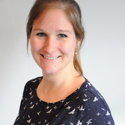 Hanna Elsler