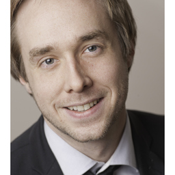 Jérémy ABRAMOWSKI