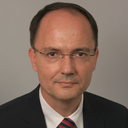 Carsten Friedemann