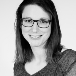 Nadine Illitsch