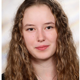 Fabienne Freund's profile picture