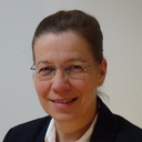 Dr. Christiane Stingel
