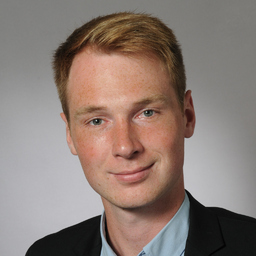 Maik Raschper