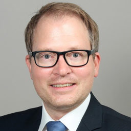 Bernd Blaha's profile picture