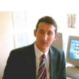 Caner Acı