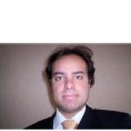 Rodrigo Lorca Villavicencio