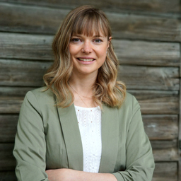 Jana Stimpfle