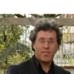Oktay Korkmaz