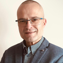Norman Wiemeyer