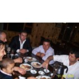 Aytekin Capraz