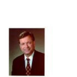 David L. Grimes