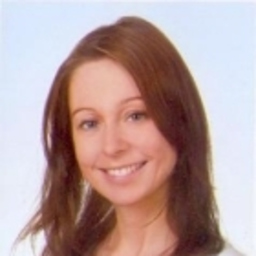 Julia Lange
